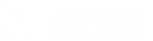 寧津縣天盛機(jī)械設(shè)備有限公司